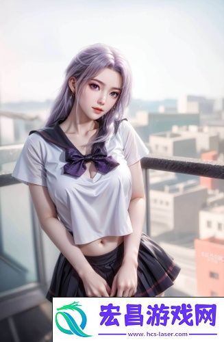 国精产品w灬源码在线在线观看免费版v3.6.5