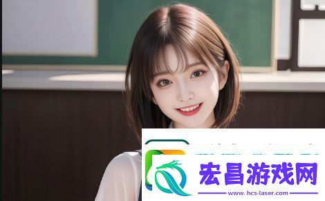 陌陌影视在线观看高清完整版