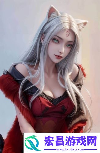 linode成熟iphone汉化版v14.15.11
