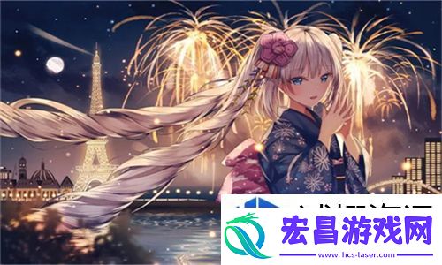 性能之巅2是免费还是正版
