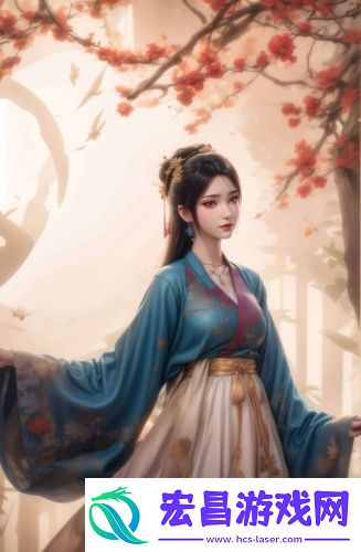在线欧美日韩一区