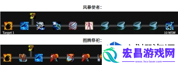 热血飞扬