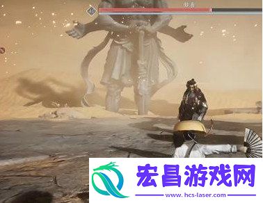 长夜有虹任务攻略