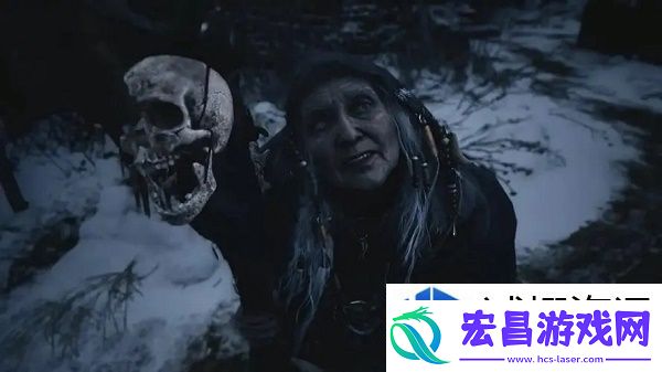 迷宫探险记