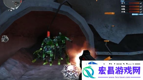 超值划算