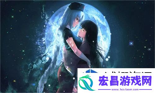 金牌销售的秘密4