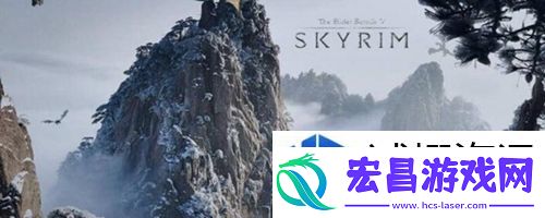 上古卷轴ol开锁器在哪