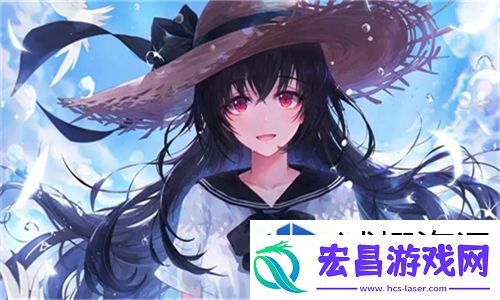 青柠影视电视剧大全