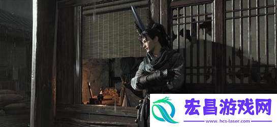 渠道服转官服方法