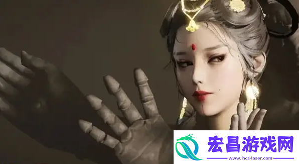 燕云十六声﻿叛门惩罚怎么消除