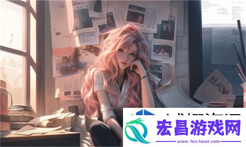 房产销售的秘密2韩国