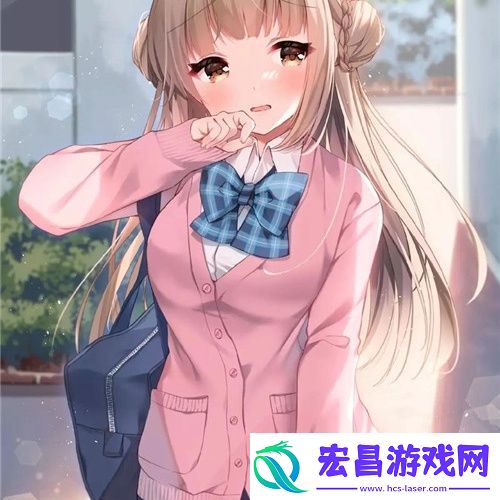 开船戏原声曝光