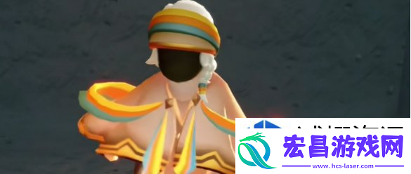 快速获取经验值