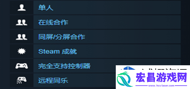 意外惊喜随机