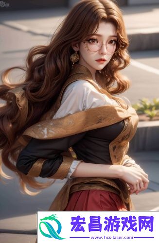 成3动漫二区三区入口免费无限看v15.8.6