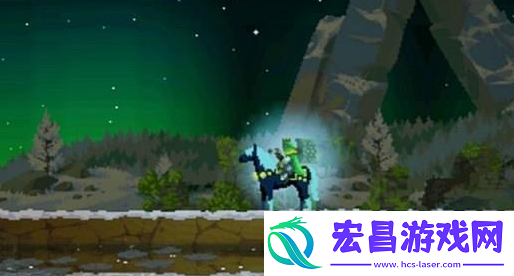 石头获取方法