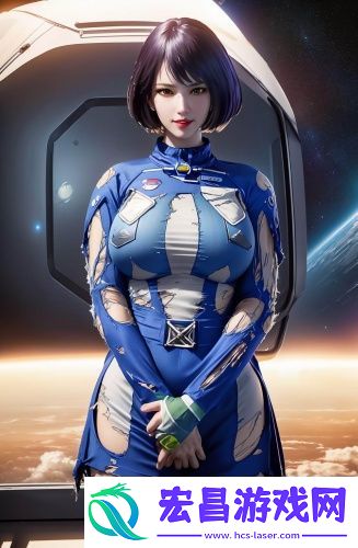 神马绝伦国产推理片绅士尊享版v2.5.7