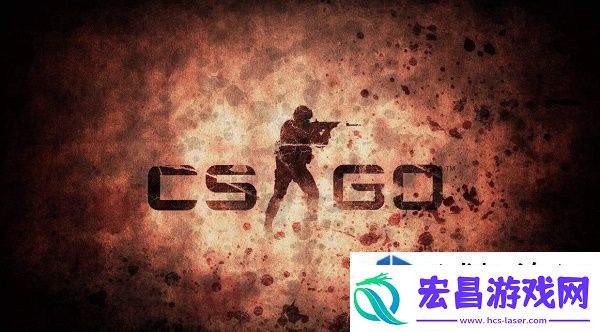 任务链完成贴