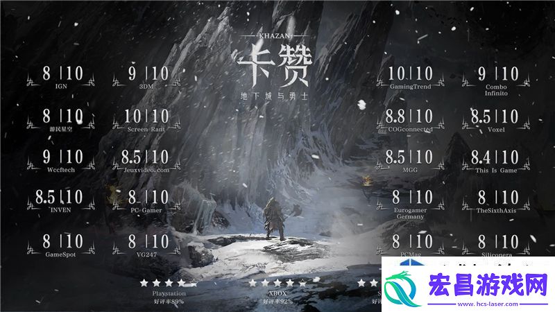 完成每日任务秘诀