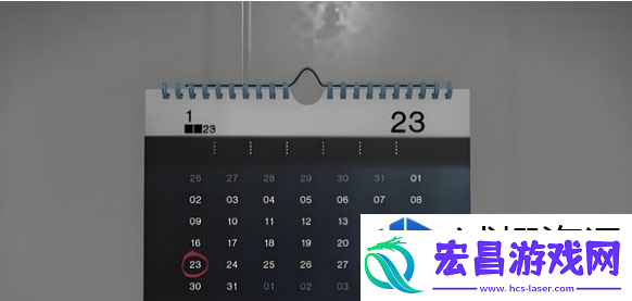 专属技能的搭配