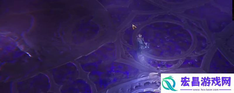 最后纪元游侠血毒追心箭玩法攻略分享