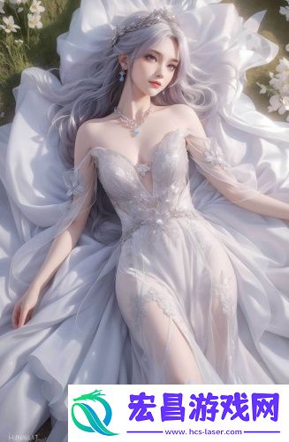 黄色向日葵视频无限次数版v1.5.9