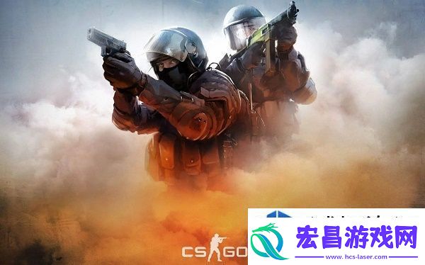任务链完成贴