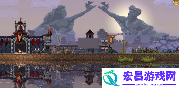 石头获取方法