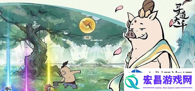 自我提升的方法