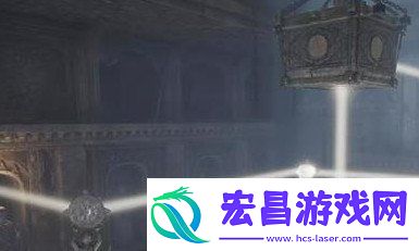 燕云十六声长夜有虹任务怎么做