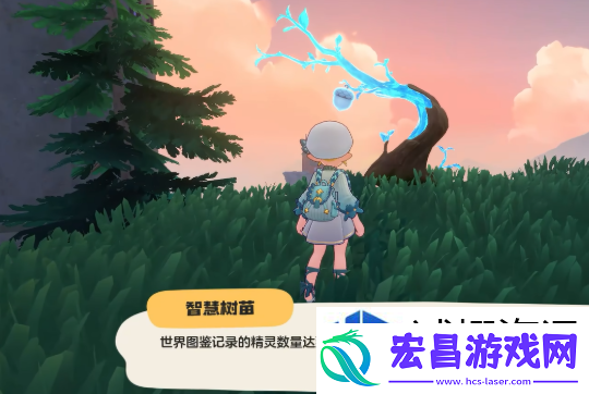 打破敌方防线秘技