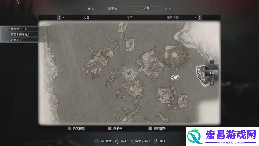 不容错过！
