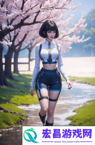 国产乱给妹妹疏通下水道高清无限版v1.6.2