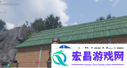 畅享精彩竞技