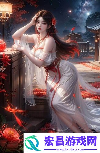 水蜜桃yy8848私人视院全集无限制版v7.0.6