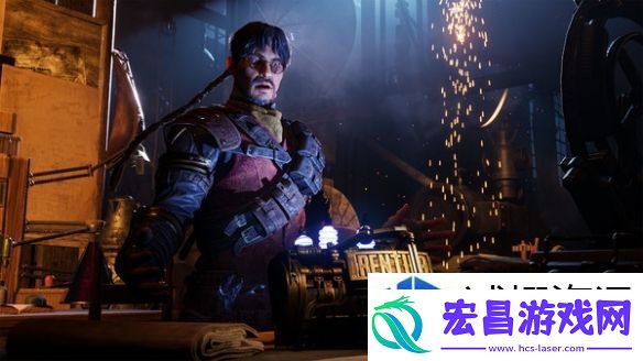 特殊事件应对