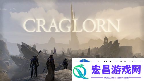 挑战自我极限突破