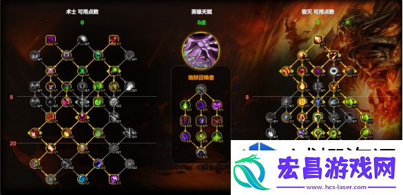 超刺激
