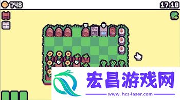 魂器学院回收攻略——如何高效回收资源提升角色培养