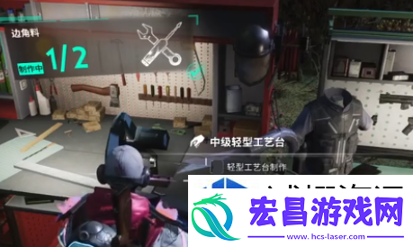 每周活动不容错过