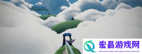 云野的锦鲤池具体位置一览