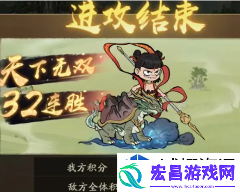 自我提升的方法