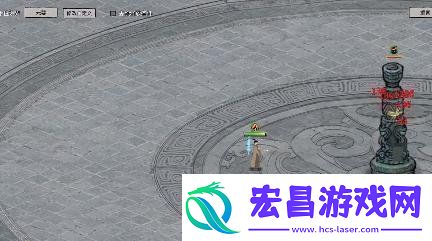 鬼谷八荒苍龙怎么打