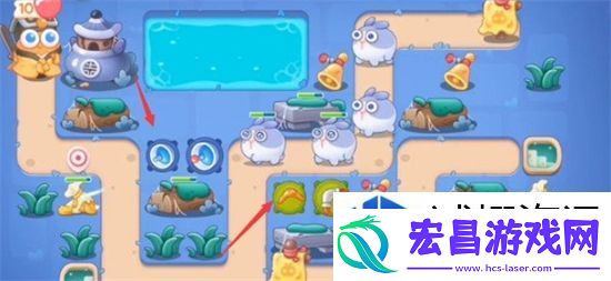 畅玩无限精彩
