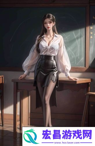 大香伊香蕉一煮一人区免费无损版v7.6.4