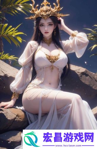 哔哩哔哩2永久免费的免费播放无限制v3.5.1