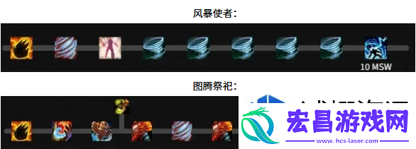 热血飞扬