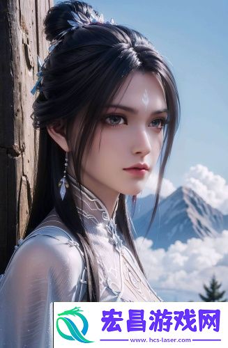 戍人电影高清完整版