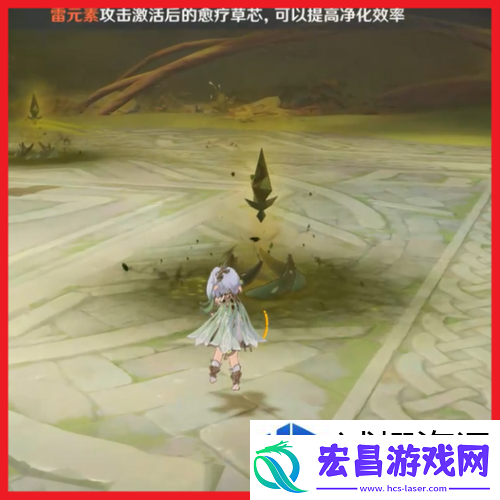 超霸气