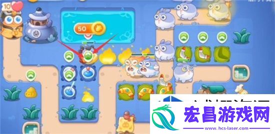 畅玩无限精彩